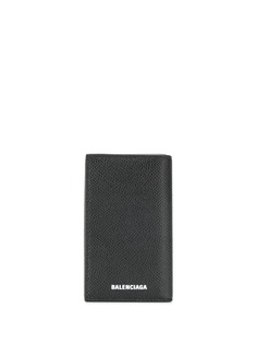 Аксессуары Balenciaga