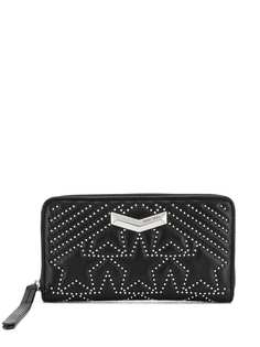 Аксессуары Jimmy Choo