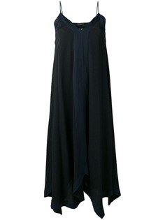 Одежда Fabiana Filippi