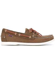 Обувь Sebago
