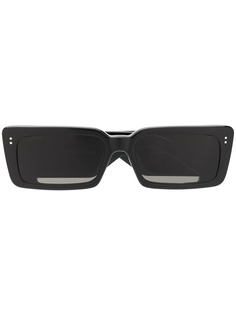 Аксессуары Gucci Eyewear