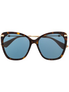 Аксессуары Gucci Eyewear