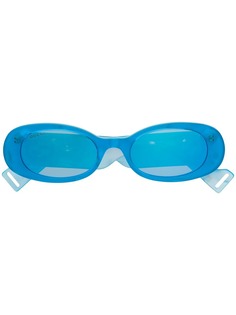 Аксессуары Gucci Eyewear