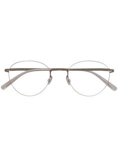 Аксессуары Mykita