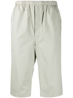 Одежда Lemaire