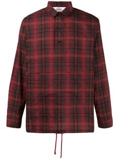 Одежда Woolrich