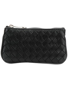 Аксессуары Bottega Veneta