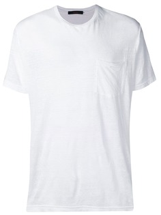 Одежда The Gigi