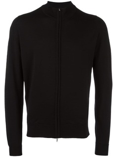 Одежда John Smedley