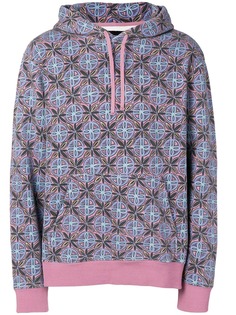 Одежда Stussy