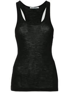 Одежда T by Alexander Wang