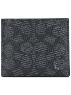 Аксессуары Coach
