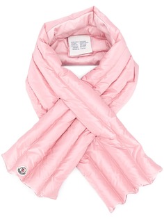 Аксессуары Moncler