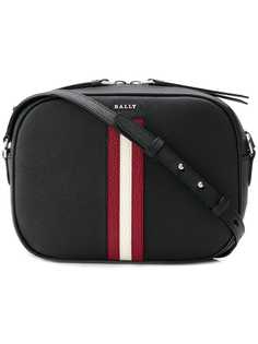 Сумки Bally
