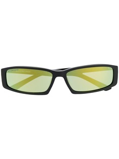 Аксессуары Balenciaga Eyewear
