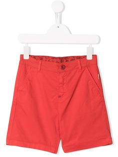 Одежда для мальчиков (2-12 лет) Paul Smith Junior