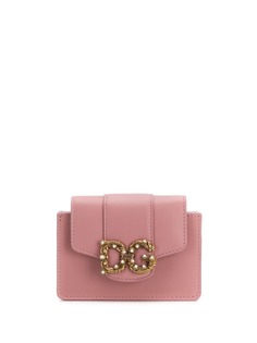 Аксессуары Dolce & Gabbana