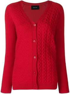 Одежда Simone Rocha