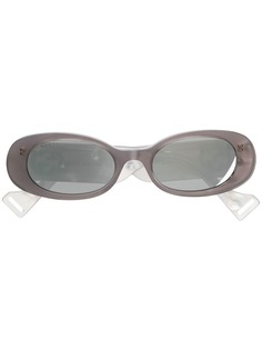 Аксессуары Gucci Eyewear