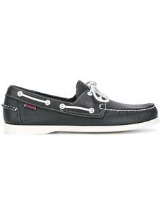 Обувь Sebago