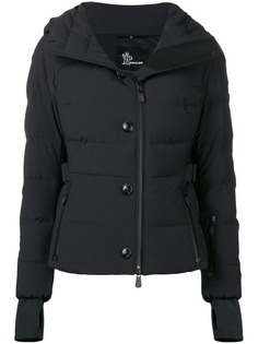 Спортивная одежда Moncler Grenoble