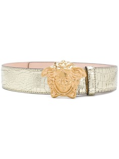 Аксессуары Versace