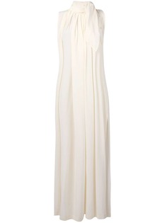 Одежда Erika Cavallini