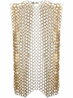 Одежда Paco Rabanne