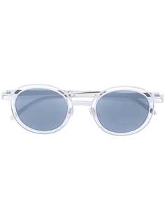 Аксессуары Thierry Lasry