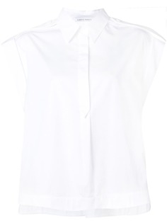 Одежда Alberta Ferretti