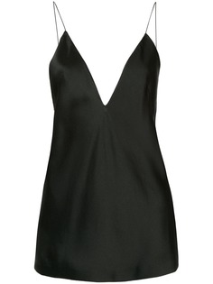 Одежда Haider Ackermann