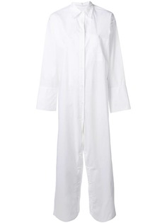 Одежда Mm6 Maison Margiela