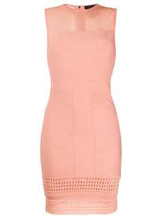 Одежда John Richmond