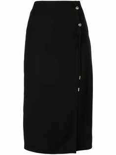 Одежда Yigal Azrouel