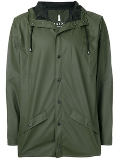Одежда Rains