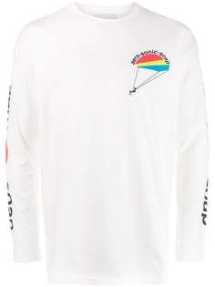 Одежда Henrik Vibskov