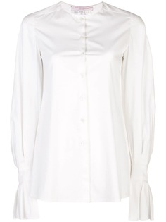 Одежда Carolina Herrera