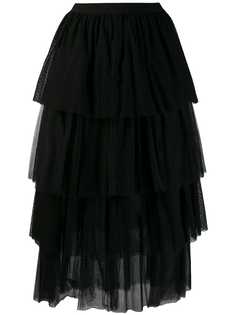 Одежда Fabiana Filippi