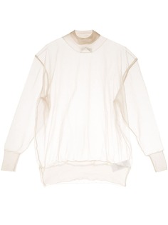 Одежда Maison Margiela