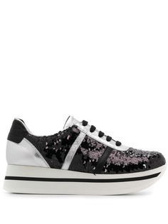 Обувь Tosca BLU