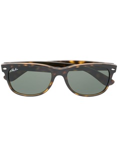 Аксессуары Ray Ban