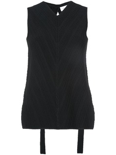 Одежда Yigal Azrouel