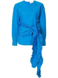 Одежда Ports 1961