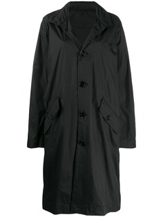 Одежда Opening Ceremony