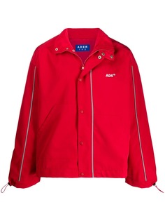 Одежда Ader Error