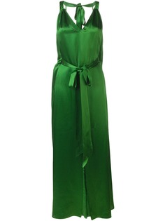 Одежда Temperley London