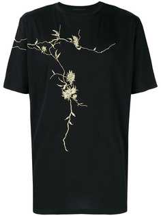 Одежда Haider Ackermann