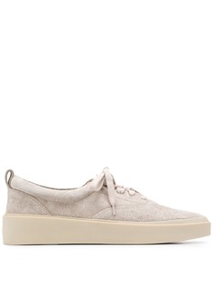 Обувь Fear Of God