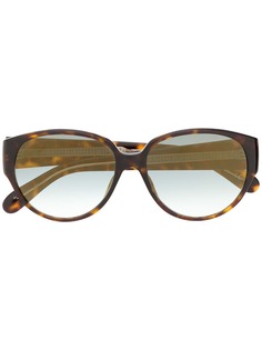 Аксессуары Givenchy Eyewear