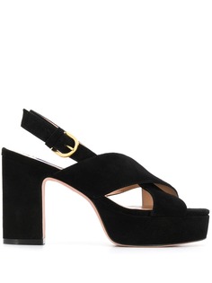 Обувь Stuart Weitzman